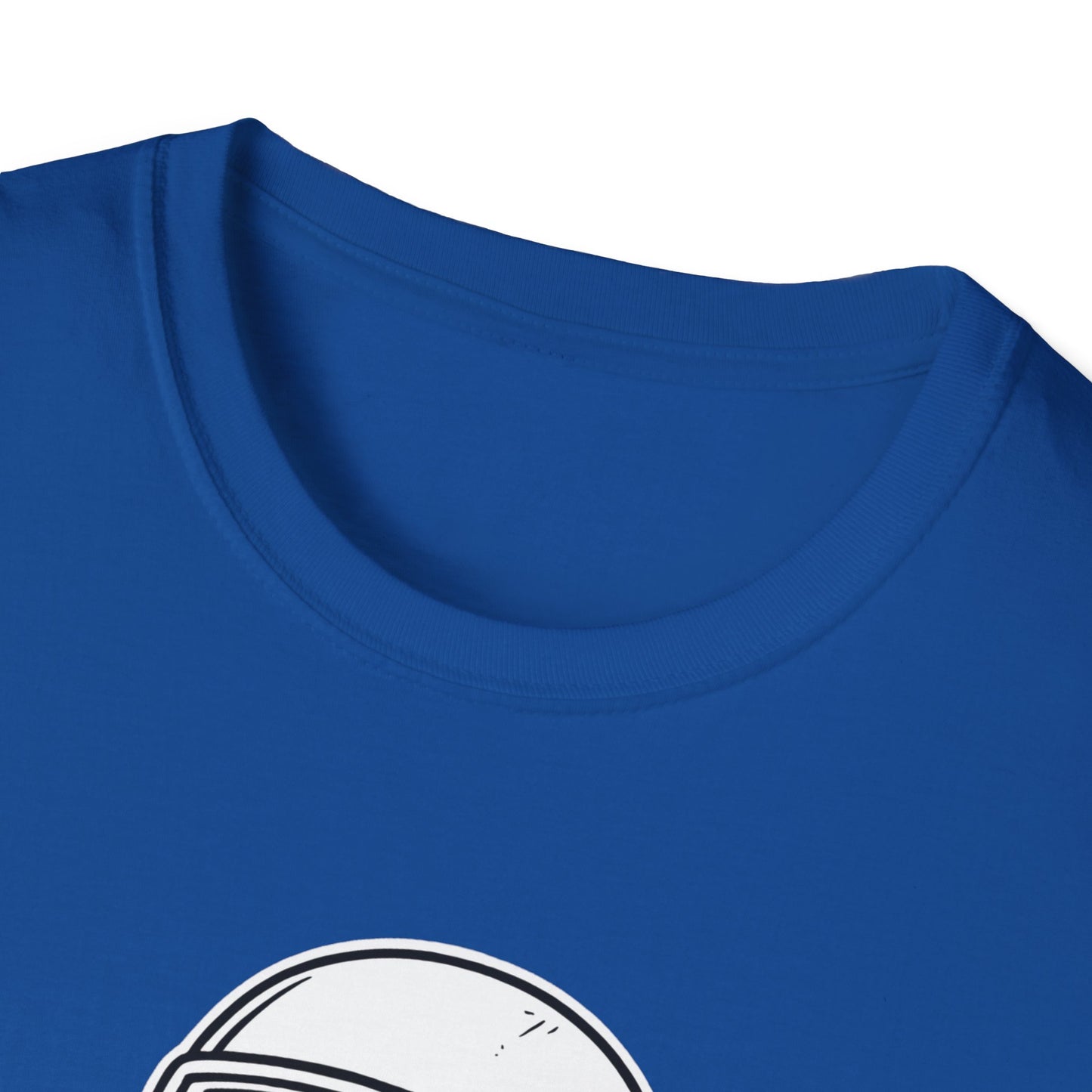 clutch kicking T-Shirt