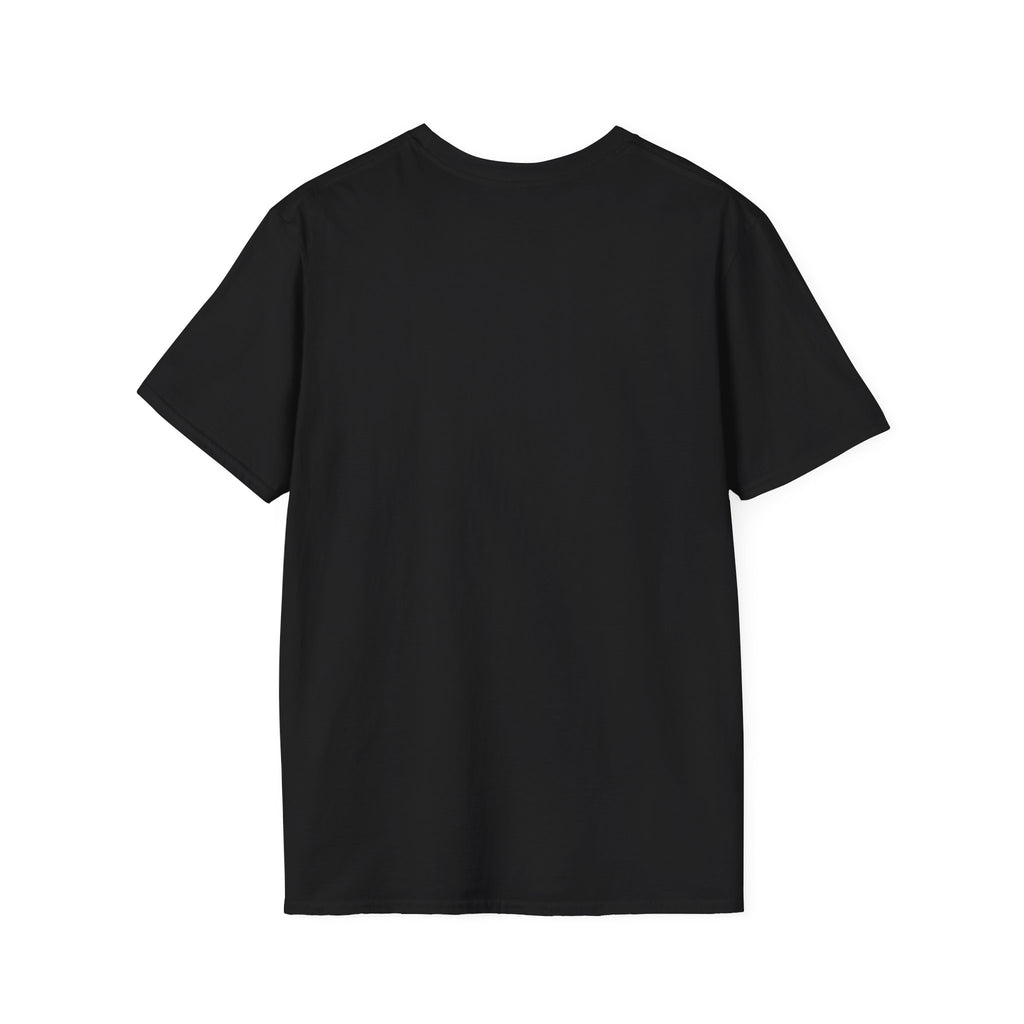 Copy of Carb-Loving Carburetor T-Shirt
