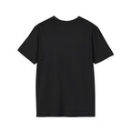 Copy of Carb-Loving Carburetor T-Shirt