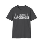 Car-diologist