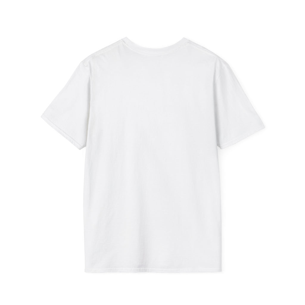 Copy of Carb-Loving Carburetor T-Shirt