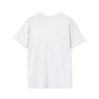 Copy of Carb-Loving Carburetor T-Shirt