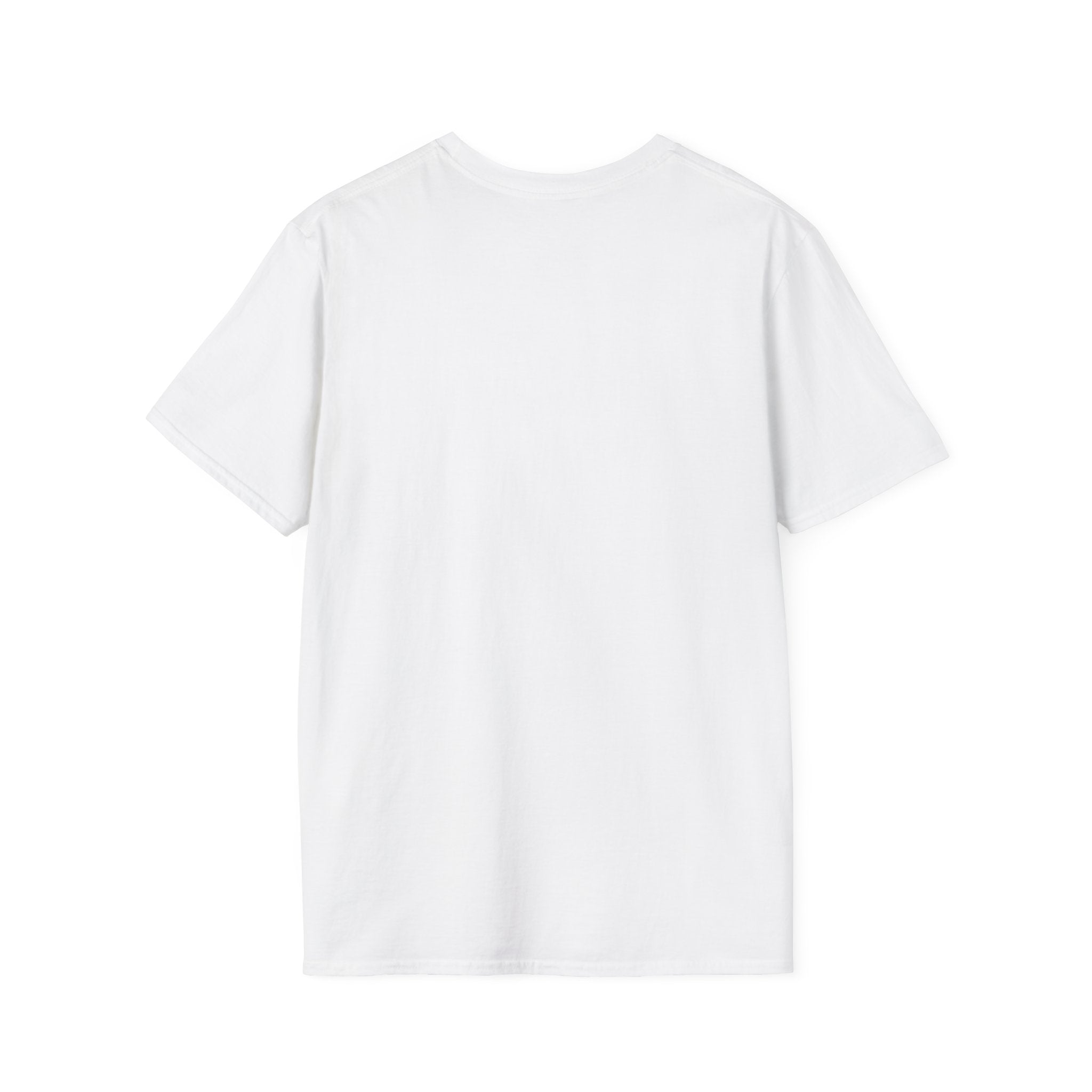 Copy of Carb-Loving Carburetor T-Shirt
