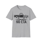 NO ETA