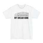 My Dream Home