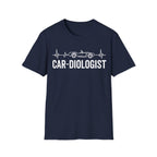 Car-diologist