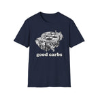 Copy of Carb-Loving Carburetor T-Shirt
