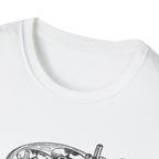 Copy of Carb-Loving Carburetor T-Shirt
