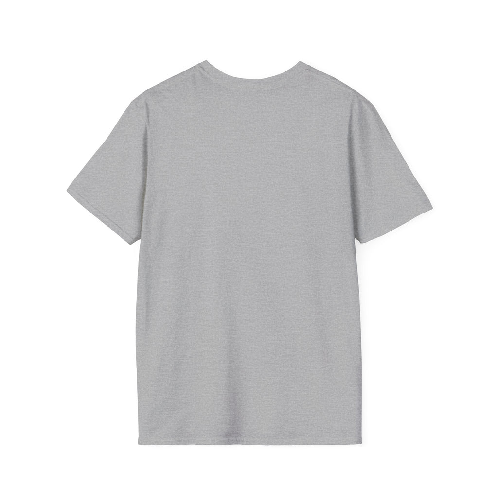 Copy of Carb-Loving Carburetor T-Shirt
