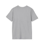 Copy of Carb-Loving Carburetor T-Shirt