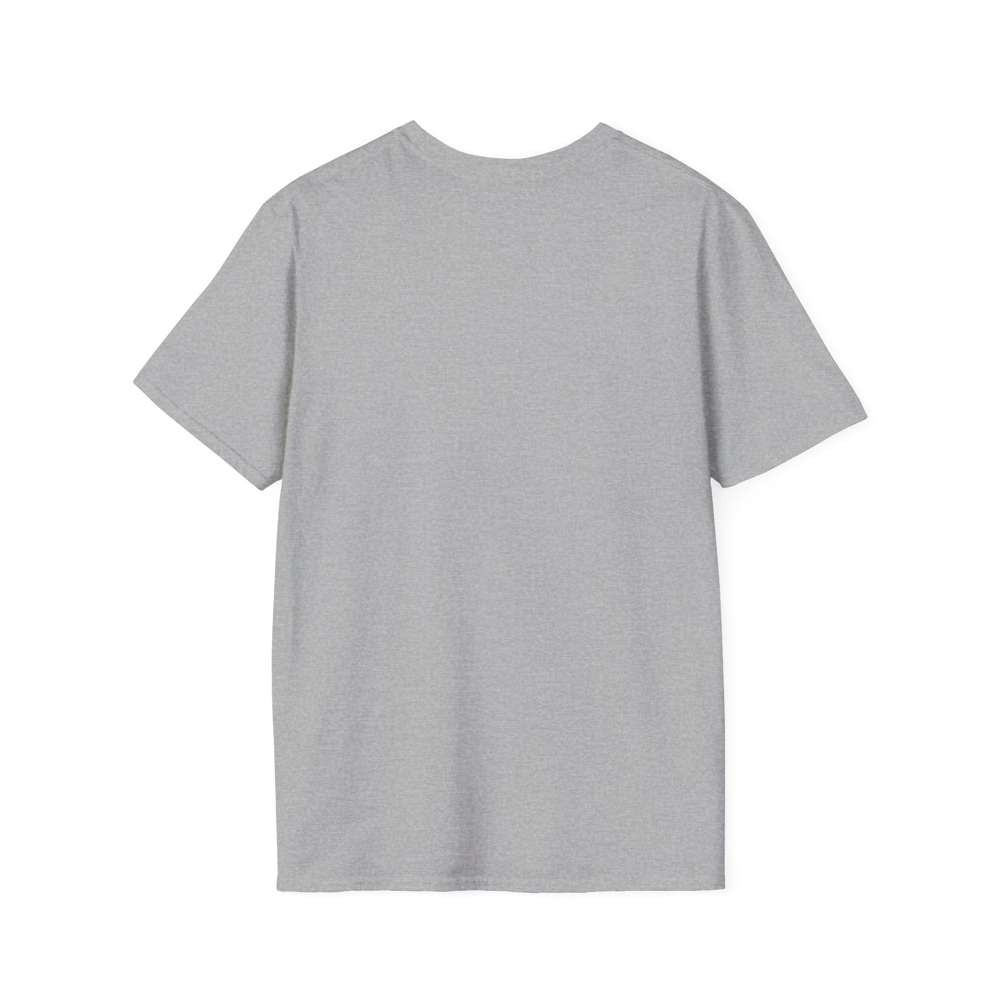 Copy of Carb-Loving Carburetor T-Shirt