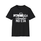 No ETA