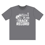 Track Record 4xlT