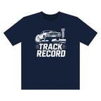 Track Record 4xlT