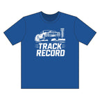 Track Record 4xlT
