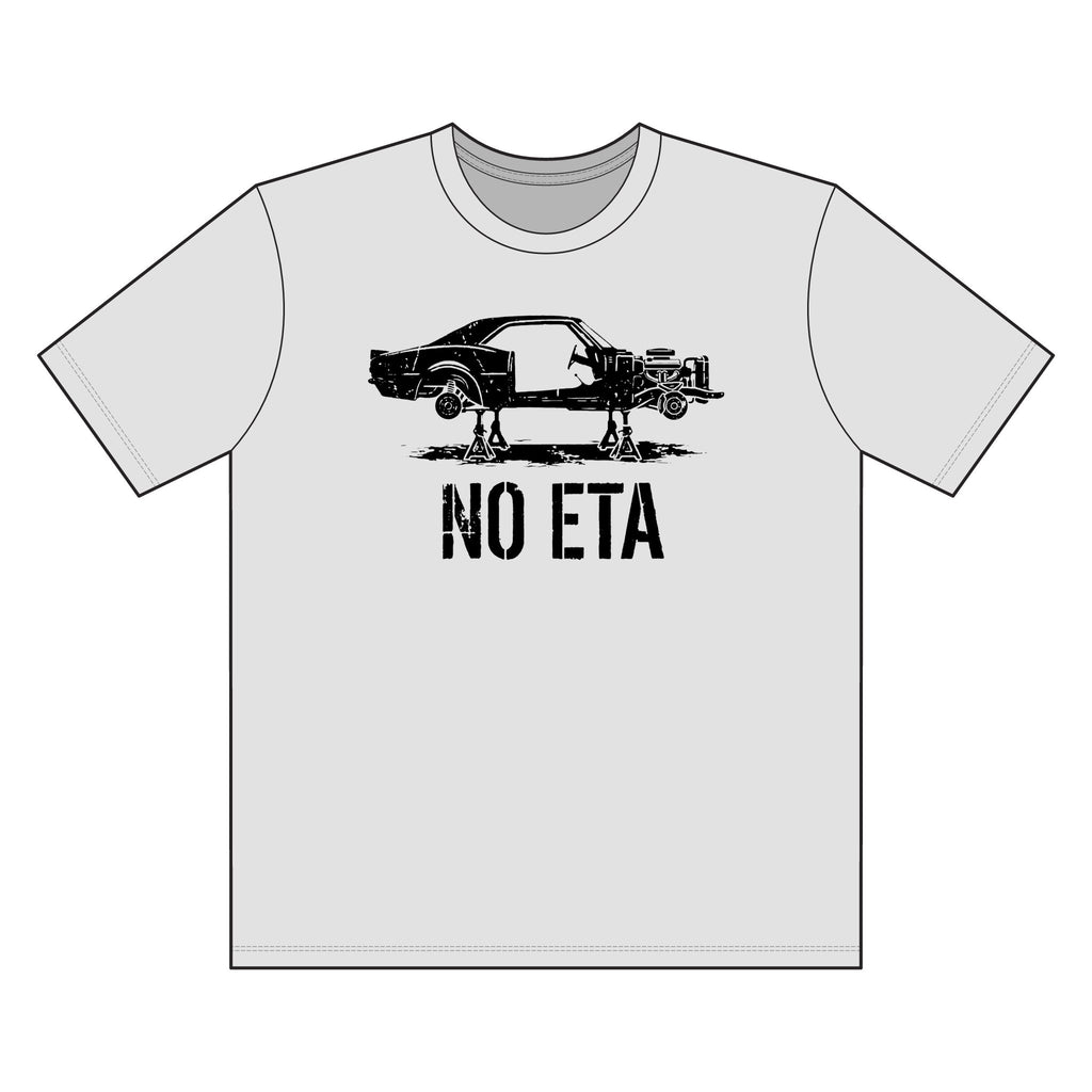 No Eta 4xlt