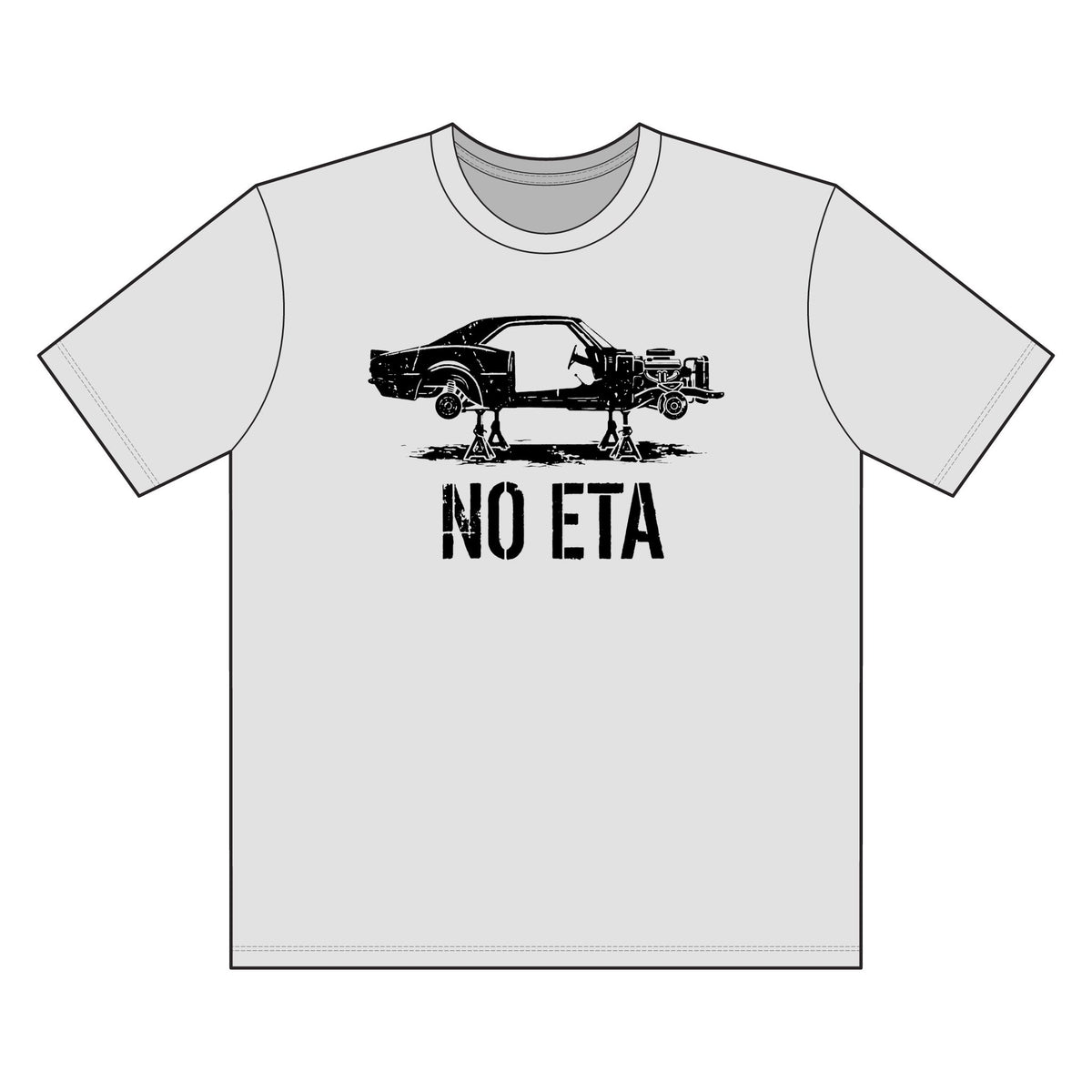 No Eta 4xlt