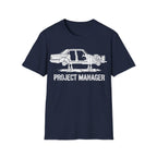Project Manager