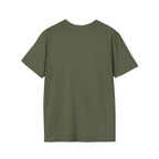 Copy of Carb-Loving Carburetor T-Shirt