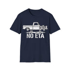 NO ETA CUSTOM