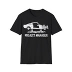 Project Manager
