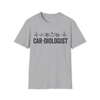 Car-diologist