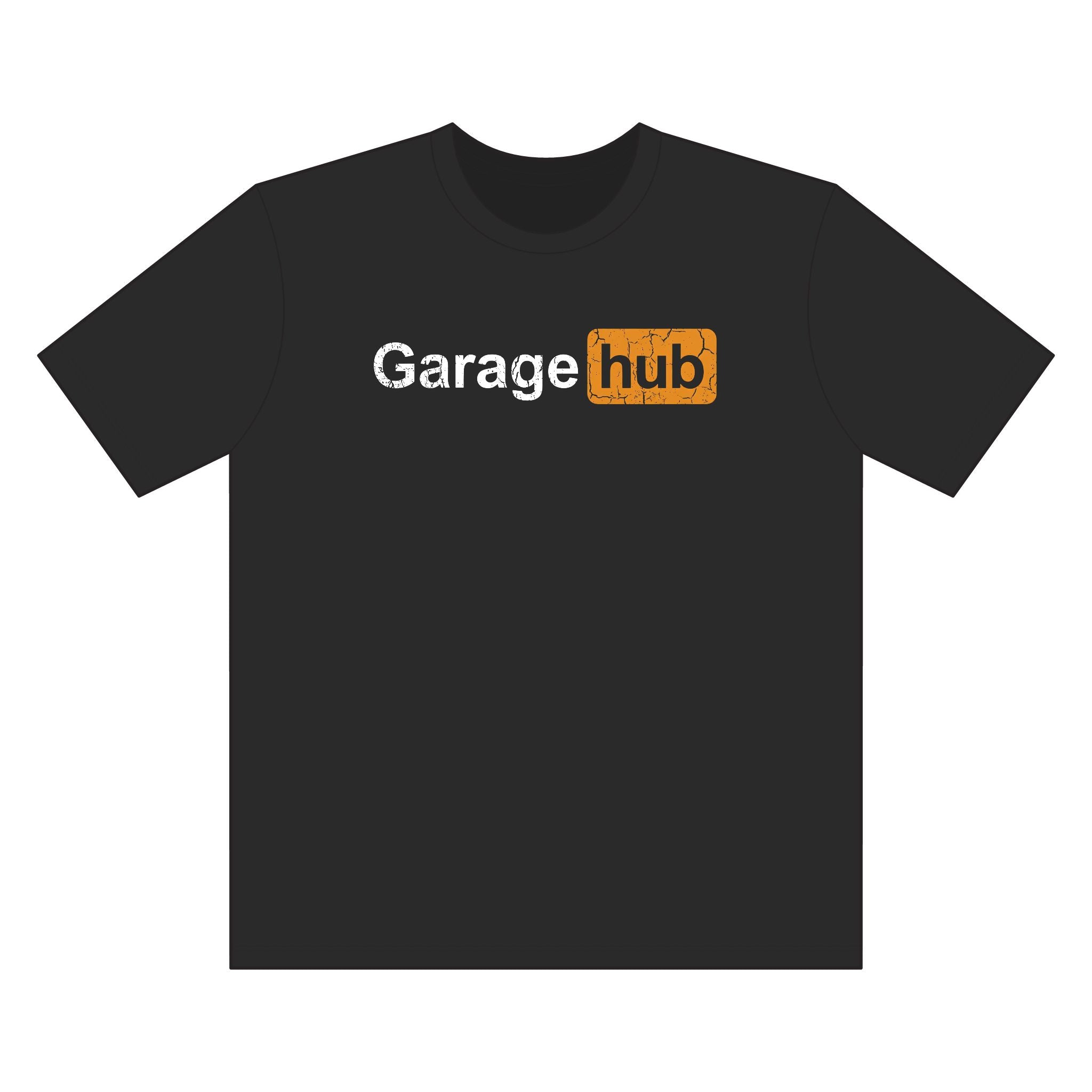 Garage Hu