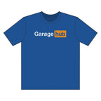 Garage Hu