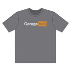 Garage Hu