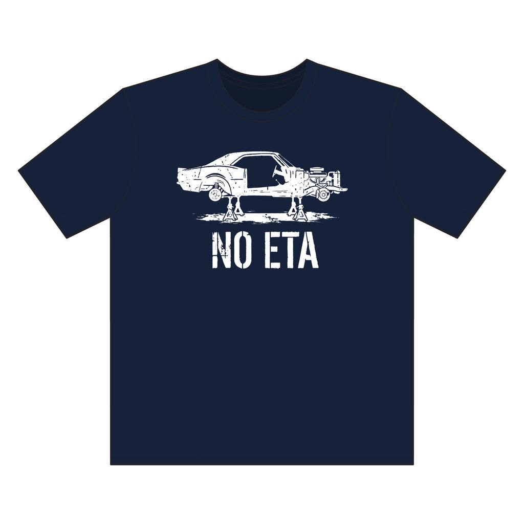 No Eta 4xlt