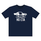 No Eta 4xlt