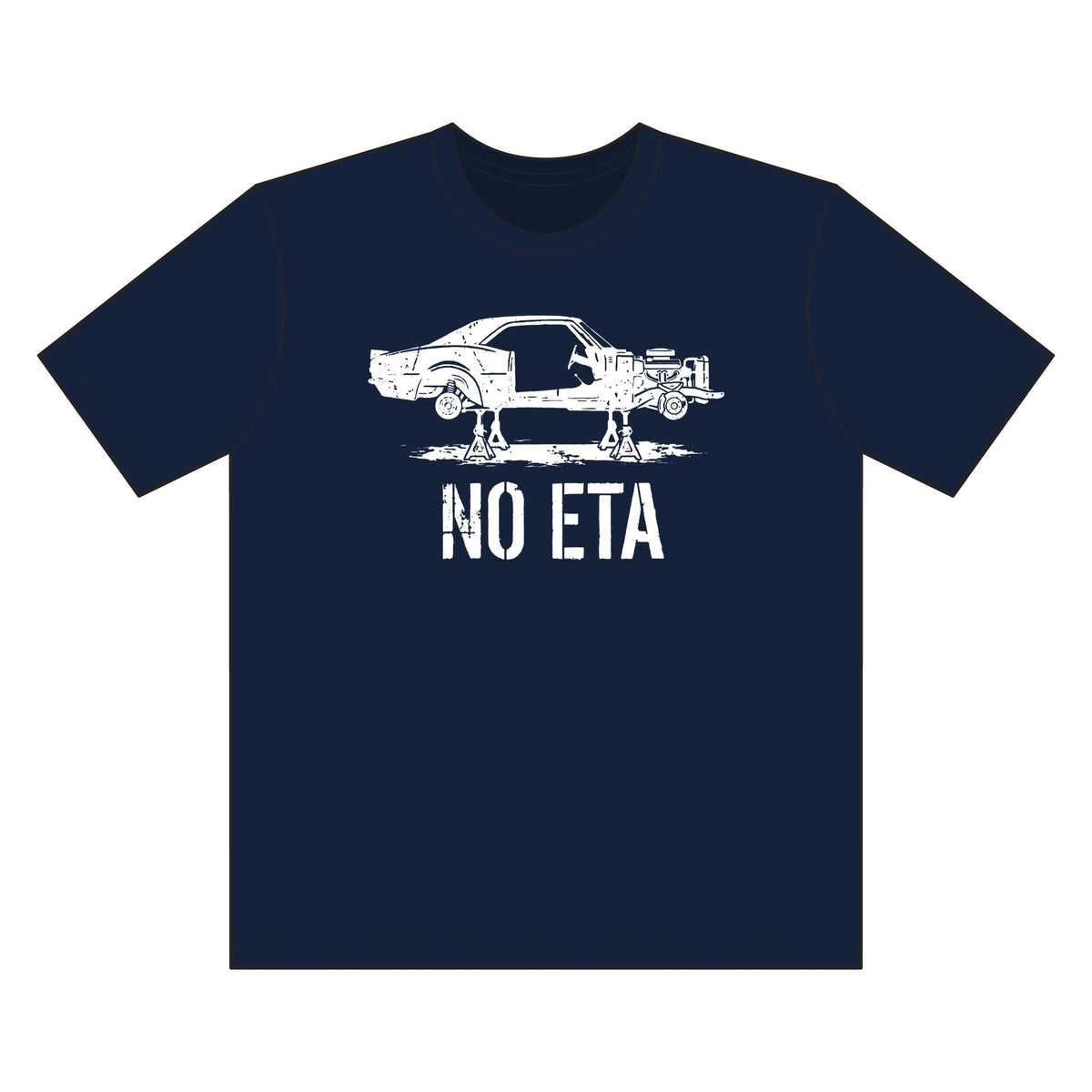 No Eta 4xlt