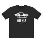 No Eta 4xlt