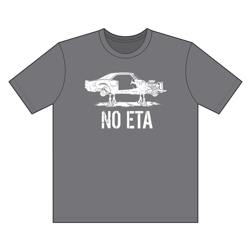 No Eta 4xlt