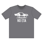 No Eta 4xlt
