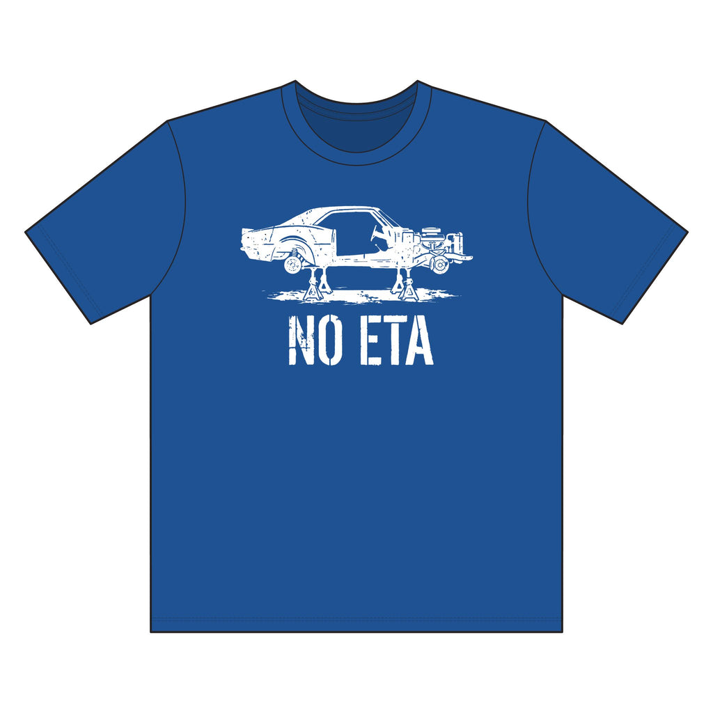 No Eta 4xlt