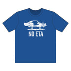 No Eta 4xlt