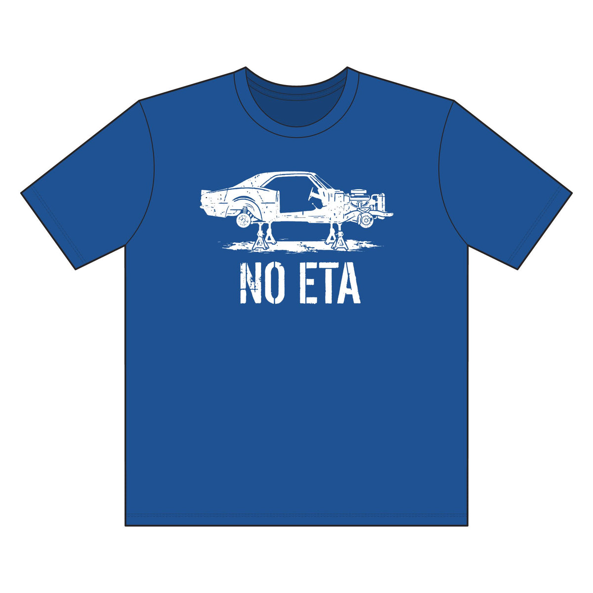 No Eta 4xlt