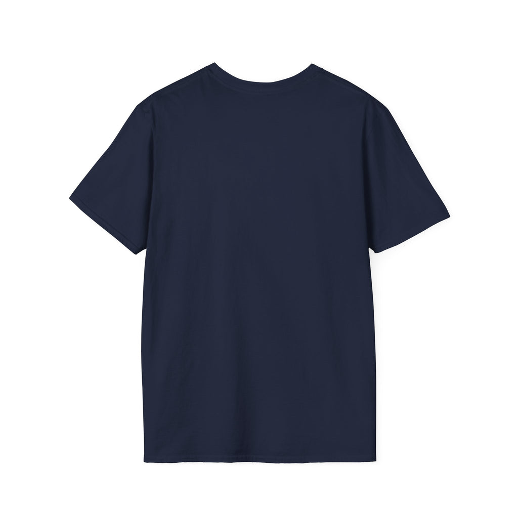 Copy of Carb-Loving Carburetor T-Shirt