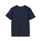 Copy of Carb-Loving Carburetor T-Shirt