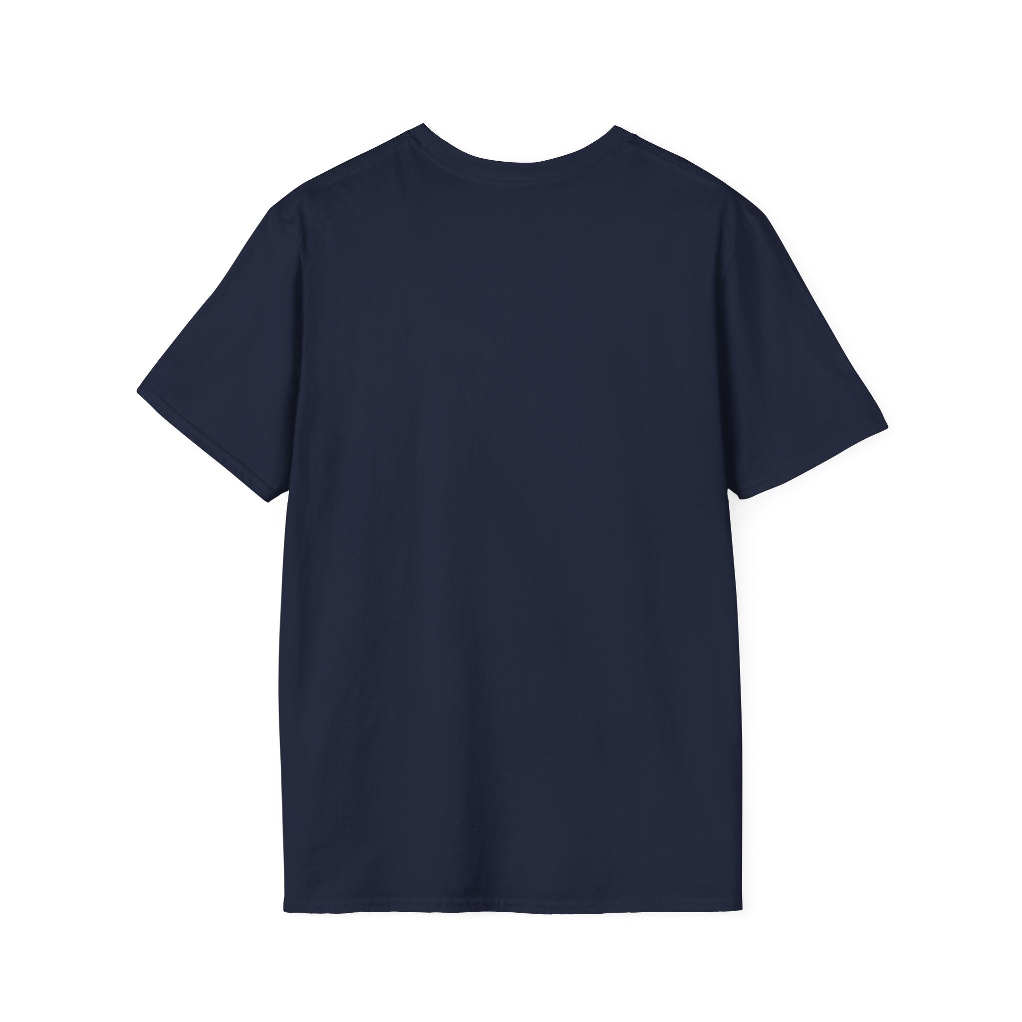 Copy of Carb-Loving Carburetor T-Shirt