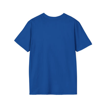 clutch kicking T-Shirt