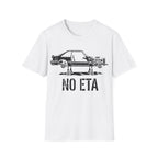 No ETA