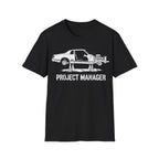 Project Manage