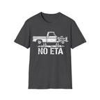 NO ETA CUSTOM