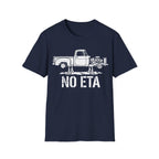 NO ETA