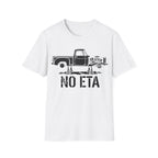 NO ETA
