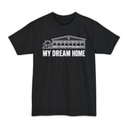 My Dream Home