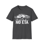 No ETA CUSTOM