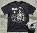 Send It